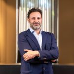 Dr. Stefano Di Nonno