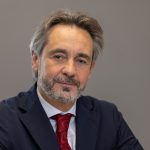 Prof. Edoardo Cervi
